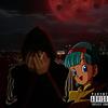 evanlawrence_ - @evanlawrence_ - TikTok