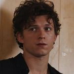 • E᥎ᥲᥒ Lᥱᥲk᥉ - @evan.leaks - Instagram