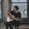 Corey - @coreyevanleak - TikTok