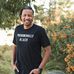 Corey Evan Leak - Facebook