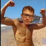 Evan - @evanhall_leakz - Instagram