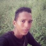 evan leak - @evanproleal - Instagram