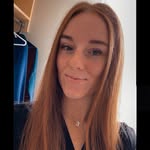 Evan Leak - @evanleak_ - Instagram