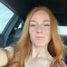 Evan Leak - Facebook