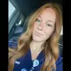 evan leak - @evanleak - TikTok