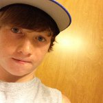Evan Leake - @evanleake11 - Instagram