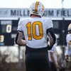 Evan Leake - @evanleake2 - TikTok