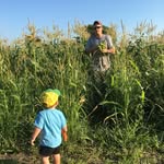 Evan Leake - @evanleake20 - Instagram