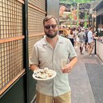 Evan Leake - @evanleake - Instagram
