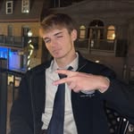 Evan Leake - @evanjohnleake - Instagram