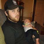 @evan_leake_ - Instagram