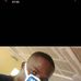Evans Leaky - Facebook