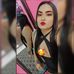 Evan Lari - Facebook