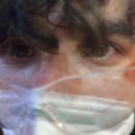 Evan Leart - @evanleary_ - Instagram