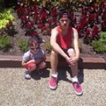 Evan Leary - @ejl829 - Instagram