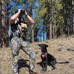 Evan Leary - @learyevan31 - Instagram