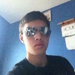 Evan Leary - @evan_leary8295 - Instagram