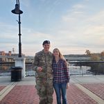 Evan Leary - @evan.leary.925 - Instagram