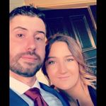 Evan Leary - @eleary07 - Instagram