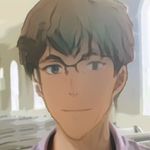 Evan Leary - @enleary - Instagram