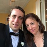 Evan Leary - @learye - Instagram