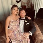 Evan Leary - @ev_scott_ - Instagram