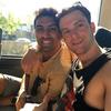 Evan Leary - @evanleary48 - TikTok