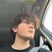 Evan Leary - Facebook