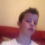 Evan O Leary - @evan_o_leary_21 - Instagram