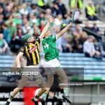 Evan O Leary - @evanoleary24 - Instagram