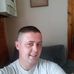 Evan O Leary - Facebook