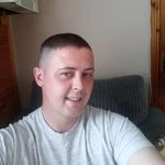 Evan o leary - @olearyevan7 - Instagram