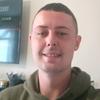Evan Ó leary - @evan.leary - TikTok