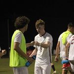 Evan O’Leary - @evanoleary9 - Instagram
