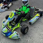 Evan O'Leary - @evanoleary2 - Instagram