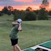 Evan Oleary - @evan_oleary13 - TikTok