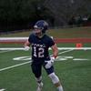evan.oleary - @evan.oleary - TikTok
