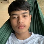 Affan Leesen - Facebook