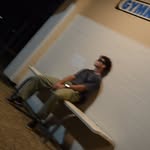 Evan - @evan_leeson_ - Instagram
