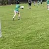 Evan Gleeson - @evan.gleeson - TikTok