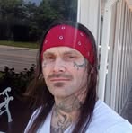 Evan Lawson - Facebook