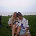 Evan Leeson - @evan_leeson - Instagram