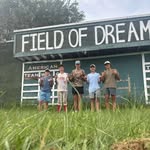 Evan leeson - @evanleeson1 - Instagram