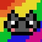 Evan Leeson - @leeson.evan - Instagram