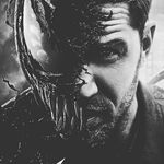 Evan Leeson - @evanrleeson - Instagram
