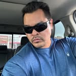 Evan Leeson - @evanjames007007 - Instagram