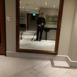 Evan Leeson - @ecstaticist - Instagram