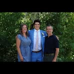 Evan Leeson - Facebook