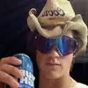 Evan Leeson - @evanleeson - TikTok