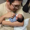 Evan Leeson Bravery Mckay - @evan.leeson.brave - TikTok